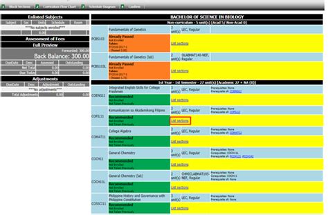 ceu cares serp|Registrar Portal.